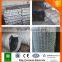 Heavily hexagonal wire netting/chicken wire netting/rabbit wire netting