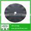high quality garden tool parts toro sand rake prongs for golf