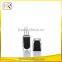 China Supplier for Cosmetics Packaging Experienced 120ml plastic bottle