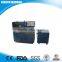 BC-D3 turbo balancing machine in 2015 with 380V / 50-60HZ