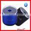 bestsale product for 2015 mini bluetooth Speaker for smart phone