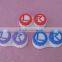 SL-2015 wholesale crazy contact lens