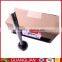 NT855 Diesel engine spare parts Intake Valve 3803512 for Foton truck