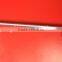 Aluminium Furniture Cabinet Handles /Bar Pulls