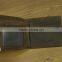 BOSHIHO Genuine Leather Custom Made Wallet