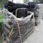 rubber spare parts of agricultural equipment