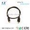 Colorful kinds USB 2.0 3.0 3.1 usb cable charger