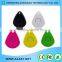 Wholesale AXAET Anti Theft Device Key Finder With Remote Control For Mobile Phone