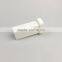3D Print DJI Phantom 2 , 3 Battery Shape Storage Case