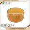 hot sale high quality stand china factory stand wooden barrel bathtub