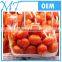 food/meat/fruits/vegetables pvc cling film pvc wrap film