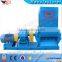 Hot Sale & Cheap Price Rubber Slab Cutter Low Noise