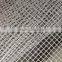 Direct Manufacturer weaving fiberglass mesh