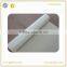 Glassfiber Fabric Woven Roving Cloth For Fiberglass Boat Hulls For Sale