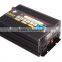 DC/AC Inverters Type and Single Output Type On and Off Grid Solar Inverter with digital screen