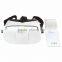 BOBOVR BOBO-Z3-D 3D VR Glasses Immersive Virtual Reality Helmet for 4 - 6 Inch SmartPhone