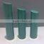 30/40/50ml Wholesale Particular AS Airless Bottle, Airless Pump Bottle for Cosmetic Packaging
