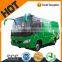 20 seats 6m Diesel and CNG length bus SW6609C4E/LHD TOTAL MASS SEEWON