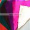 Ready goods 50*70D stertch satin