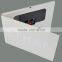 7"video brochure/promotional gifts/video greeting cards low price