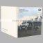 4.3 inch video greeting card for Birthday greeting card business gift