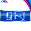 on print logo custom flag