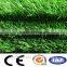 turf grass for gardens with 4 tones & for wedding decoration