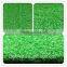 synthetic grass carpet nature grass look