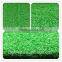 artificial grass with high quality for tennis court