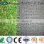 international quality best price artificial grass hot sales