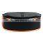 Super bass Handsfree bluetooth speaker with FM radio