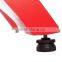 Gym Outdoor Table Tennis Ping-Pong Table With 25MM Top And Durable leg