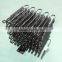 Built-In Wire Tube Condenser 1000mm X 2000mm for refrigerator freezer
