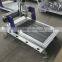 Chinese imports wholesale multicam cnc router best selling products in america
