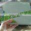 Senyu waterproof 4x8 pvc foam decorating board/pvc sheet
