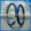 Hydraulic oil seal popular in 2016