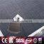 Best Discount High Quality Pp Office Carpet