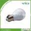 High Quality Buy In China B22 LED Bulb E27 9w