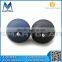 PVC Filled with Sand Functional Slam Ball
