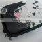 Sells marvalous soft hot printing soft camera eva bag