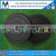 Crossfit Gym Power Training Olympic Rubber Bumper Plates