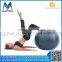 Hot sale 65CM Exercise Balance Yoga Ball