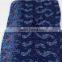 Spring New Arrival Fashion Infinity Voile Retro Paisley Womens Scarf
