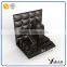 Wholesale manufacturer of custom high end wooden jewelry display stands