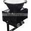 New technology 2016 led light housing Mining Light 150W LED High Bay Light For LED Industrial Applications