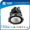 Hot Sale Mining Light 150W low bay light IP65 SMD 3 Years warranty
