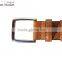 Genuine Leather belt italian belts genuine leather florence leather fashion