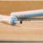 portable medical multifunction endoscope visualization body surface detector endoscope camera
