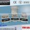 price scale, precision scale, electronic balance