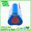 11.1v 4.4ah battery 18650 1 year warranty CE/ROHS/UN38.3/MSDS E-bike, EV application